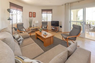 o1impi6oiu1njss1c1ndg8v15ch2s