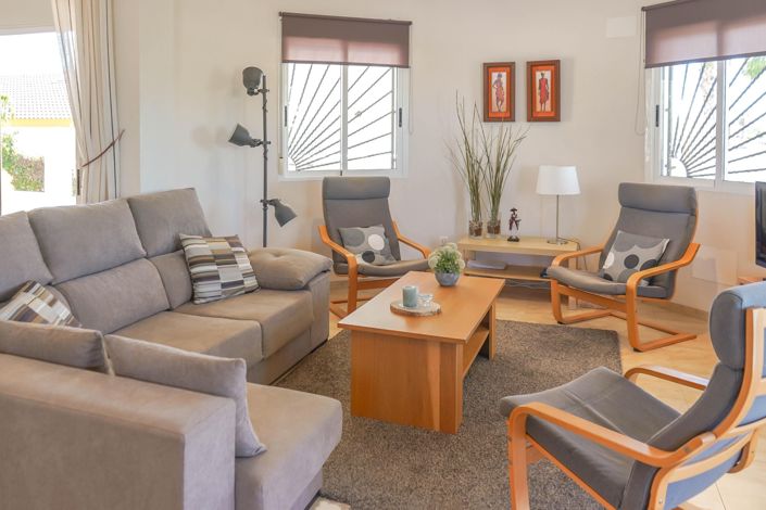 Image No.9-5 Bed Villa for sale