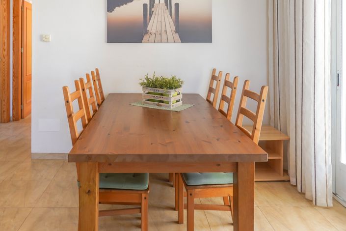 Image No.10-5 Bed Villa for sale