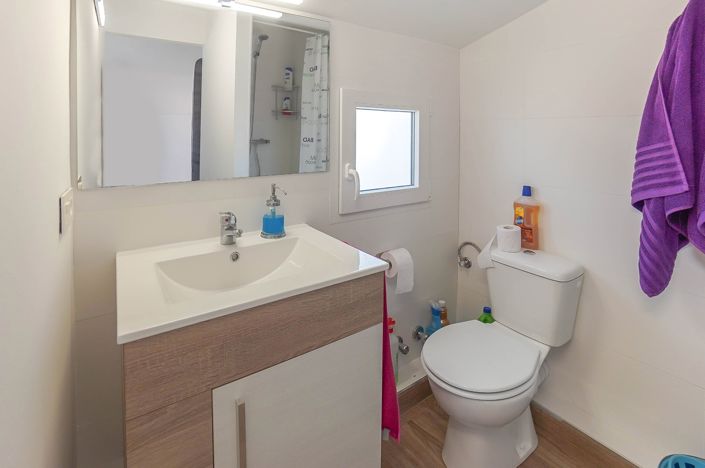 Image No.11-4 Bed Villa for sale