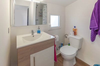 o1iqieuqtste21b16aq2ehp4r11u