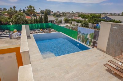 o1iqievkner8o14fmhs51fbde2222