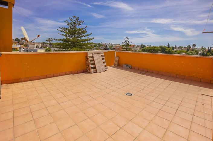 Image No.14-4 Bed Villa for sale