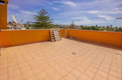 o1iqievnlg13au1out17t01pbl3ch24