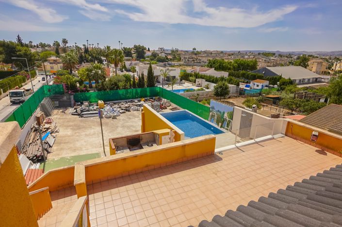 Image No.15-4 Bed Villa for sale