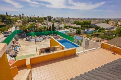 o1iqievq89ifq1q1d15krlvt15aq26