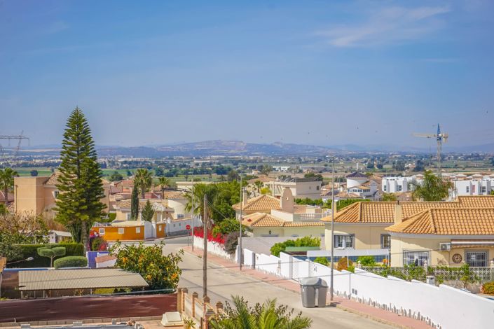 Image No.16-4 Bed Villa for sale