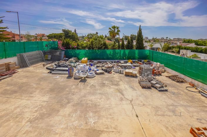 Image No.17-4 Bed Villa for sale