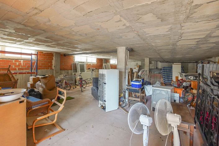 Image No.19-4 Bed Villa for sale