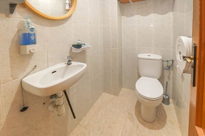 Image No.20-4 Bed Villa for sale