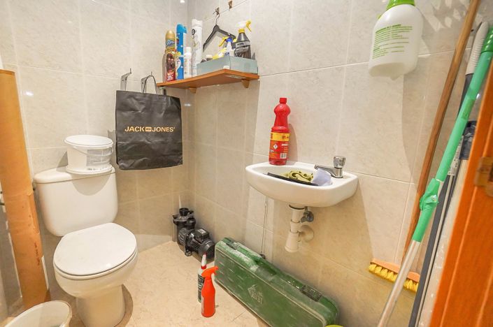 Image No.21-4 Bed Villa for sale