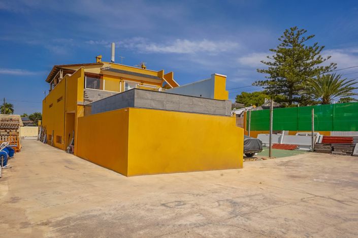 Image No.22-4 Bed Villa for sale