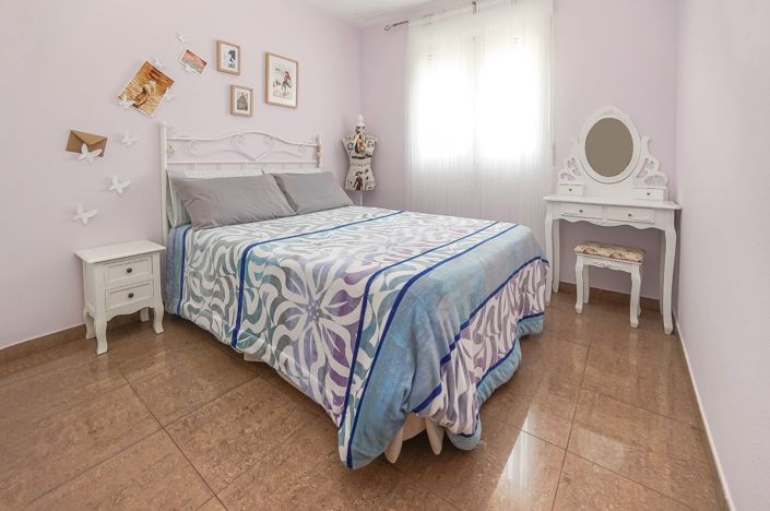 Image No.4-4 Bed Villa for sale