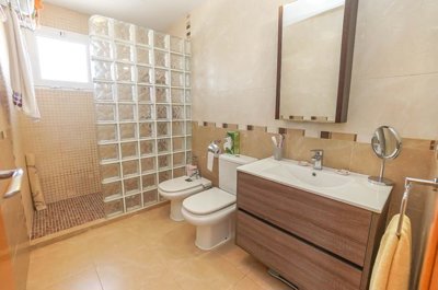 o1iqieu66i1dg51ebifjes2c1ktl1m