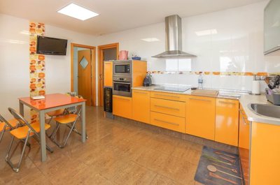 o1iqieuchrs231u7e7gvoudnoj1q