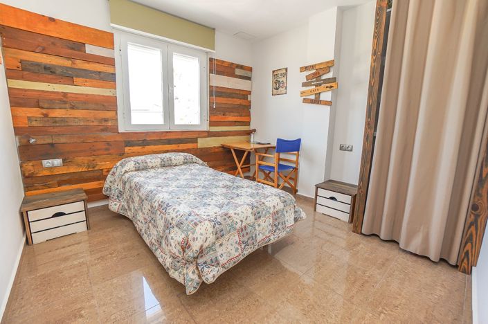 Image No.9-4 Bed Villa for sale