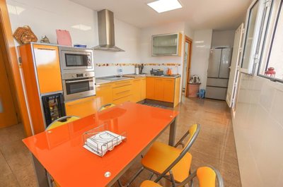 o1iqif0vtb1ot219kurr7no6go59