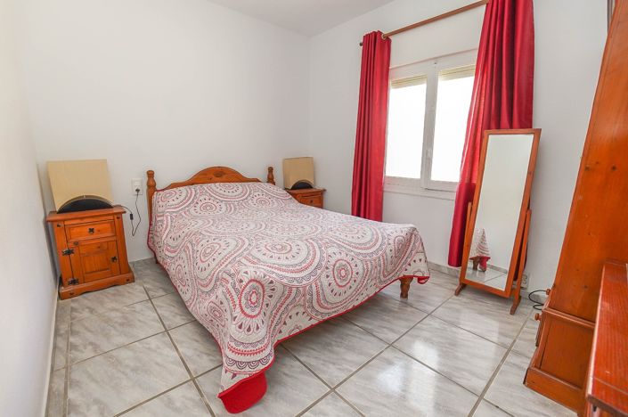 Image No.17-Villa de 6 chambres à vendre à La Marina