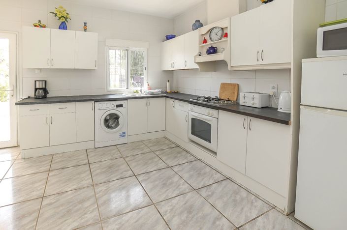 Image No.18-Villa de 6 chambres à vendre à La Marina