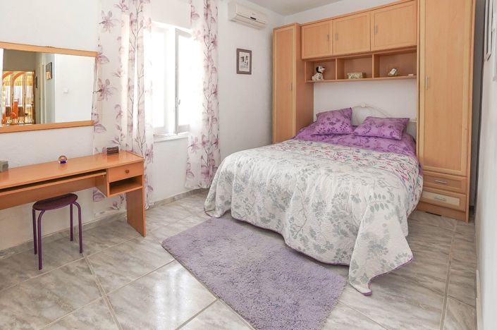 Image No.19-Villa de 6 chambres à vendre à La Marina