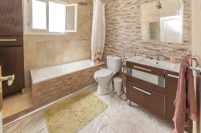 Image No.20-Villa de 6 chambres à vendre à La Marina