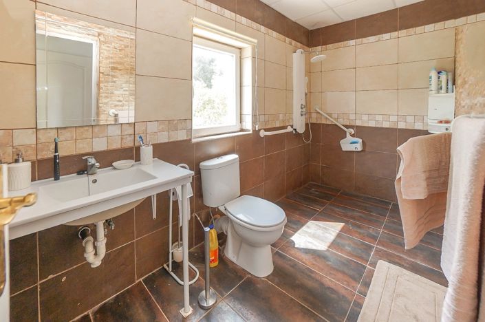 Image No.24-Villa de 6 chambres à vendre à La Marina