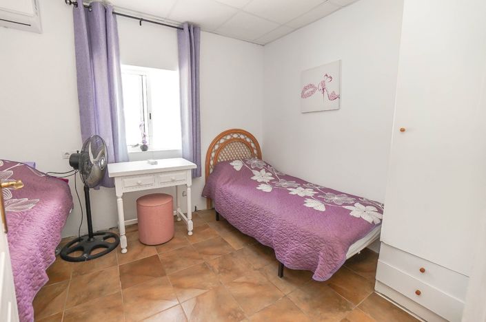 Image No.25-Villa de 6 chambres à vendre à La Marina