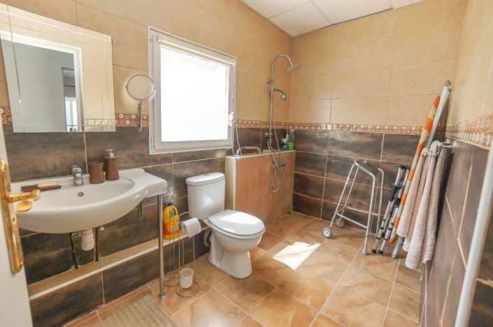 Image No.26-Villa de 6 chambres à vendre à La Marina