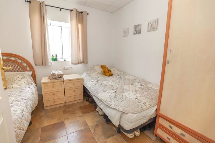 Image No.27-Villa de 6 chambres à vendre à La Marina