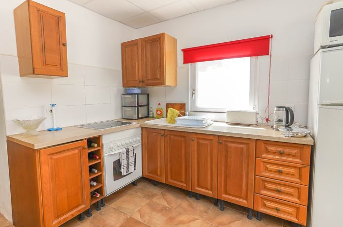 Image No.28-Villa de 6 chambres à vendre à La Marina