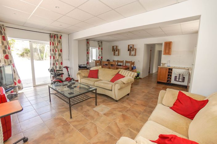 Image No.29-Villa de 6 chambres à vendre à La Marina