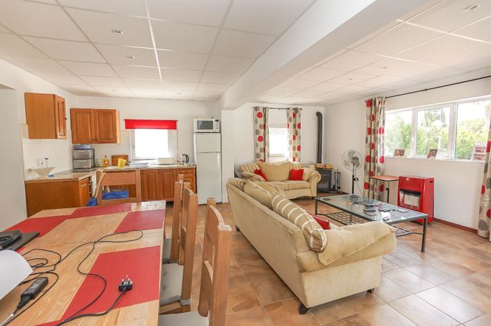 Image No.31-Villa de 6 chambres à vendre à La Marina