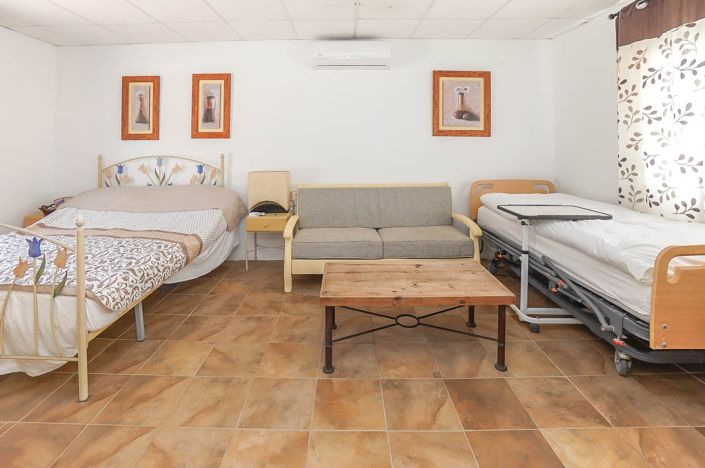 Image No.32-Villa de 6 chambres à vendre à La Marina