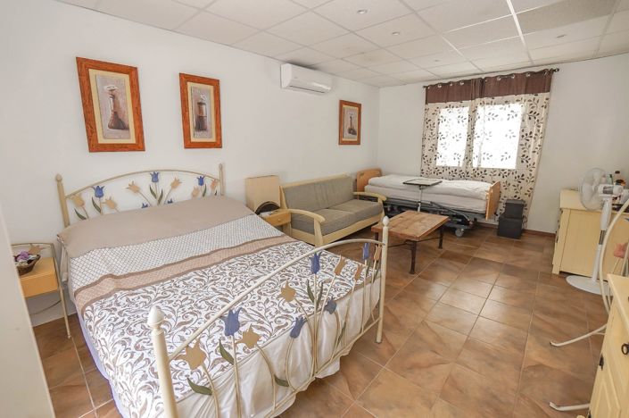 Image No.33-Villa de 6 chambres à vendre à La Marina