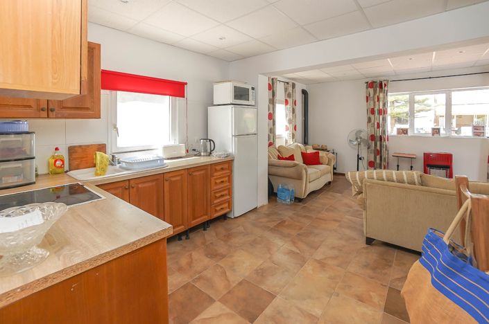 Image No.34-Villa de 6 chambres à vendre à La Marina