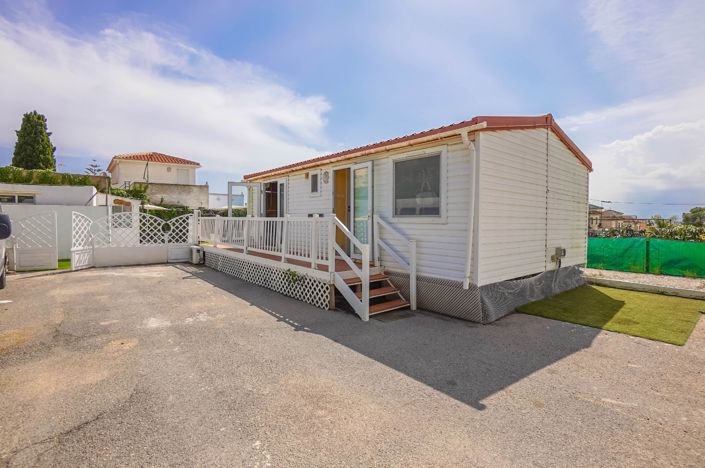 Image No.35-Villa de 6 chambres à vendre à La Marina