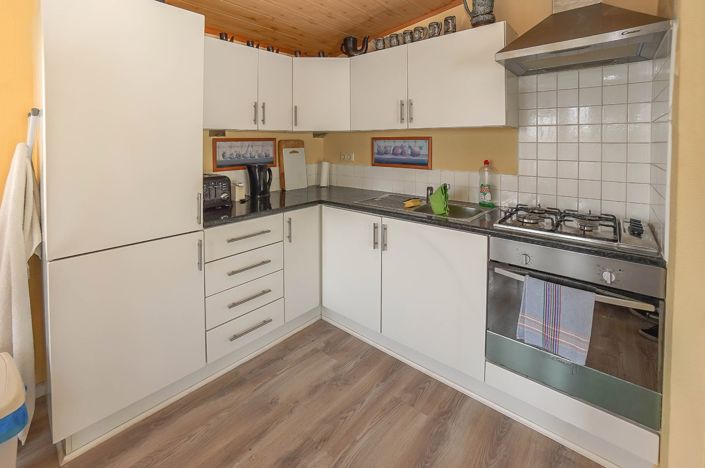 Image No.36-Villa de 6 chambres à vendre à La Marina