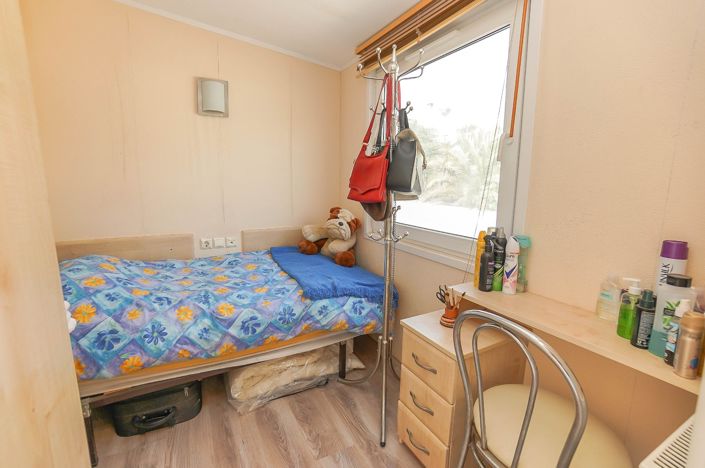 Image No.37-Villa de 6 chambres à vendre à La Marina