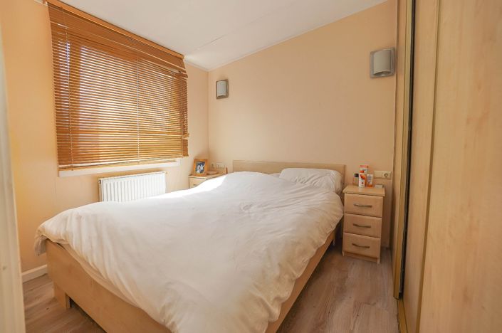 Image No.38-Villa de 6 chambres à vendre à La Marina