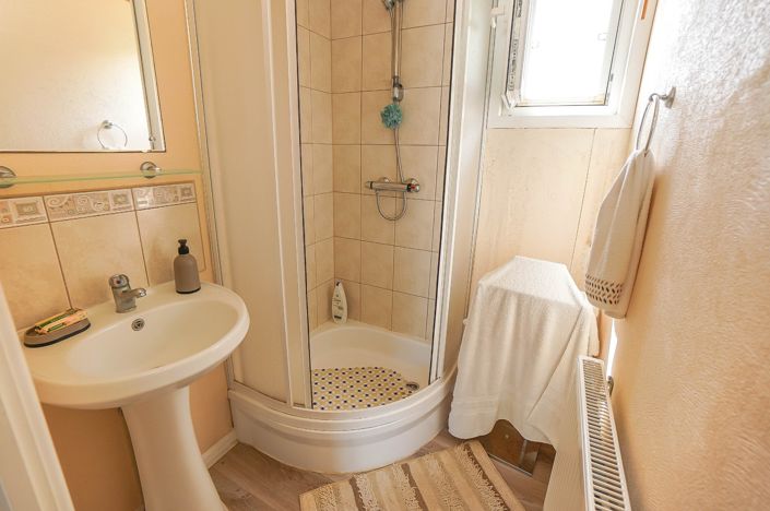 Image No.39-Villa de 6 chambres à vendre à La Marina