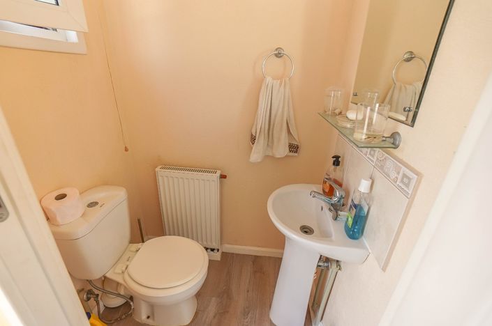 Image No.40-Villa de 6 chambres à vendre à La Marina