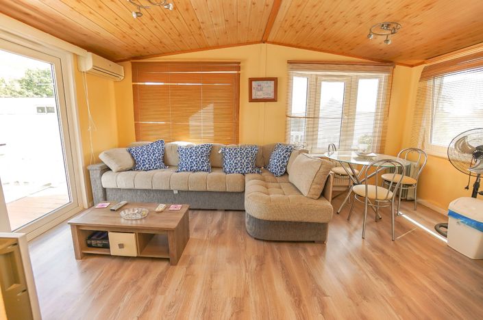 Image No.41-Villa de 6 chambres à vendre à La Marina