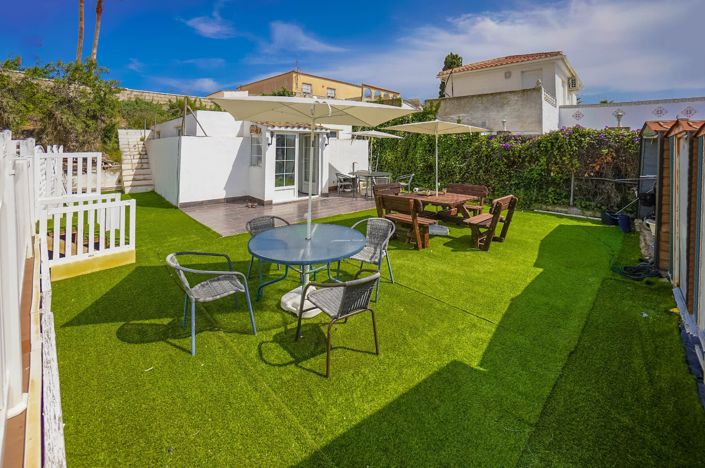 Image No.43-Villa de 6 chambres à vendre à La Marina