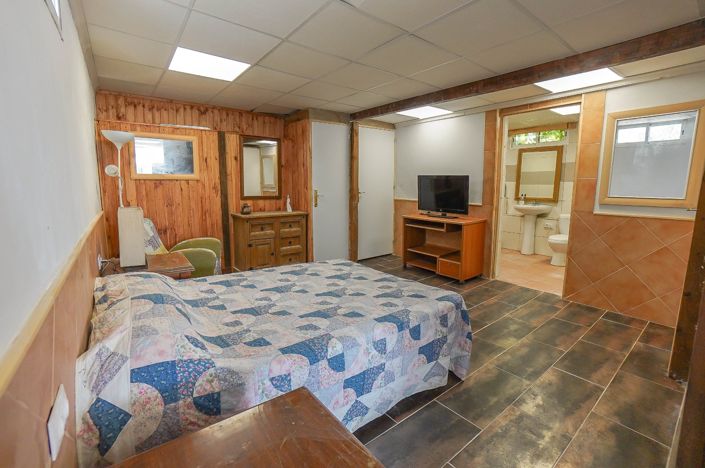 Image No.44-Villa de 6 chambres à vendre à La Marina