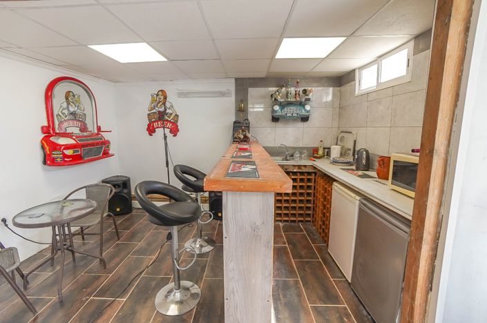 Image No.45-Villa de 6 chambres à vendre à La Marina