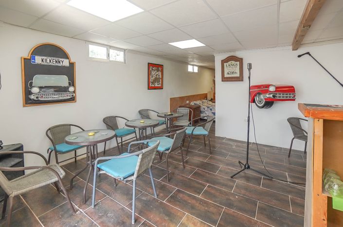 Image No.46-Villa de 6 chambres à vendre à La Marina