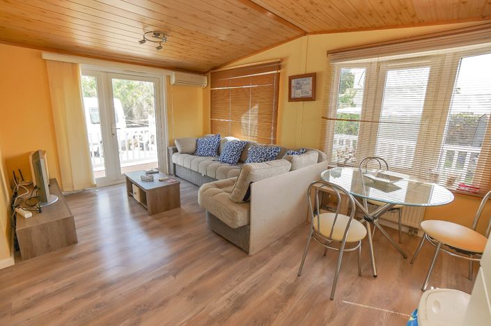 Image No.48-Villa de 6 chambres à vendre à La Marina