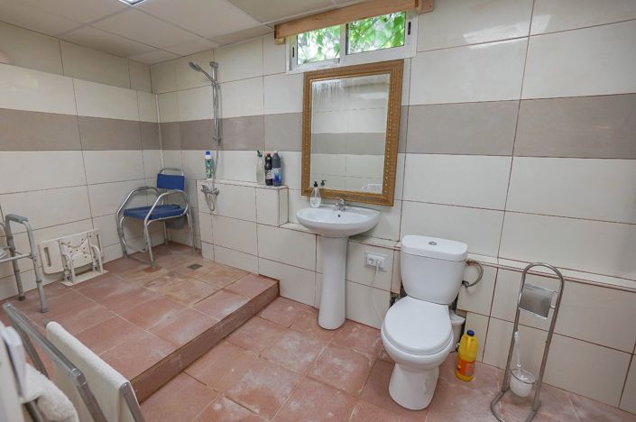 Image No.49-Villa de 6 chambres à vendre à La Marina