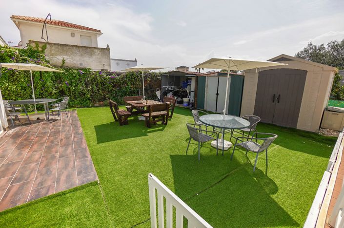 Image No.50-Villa de 6 chambres à vendre à La Marina