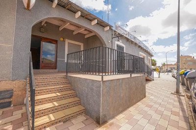 o1impvva601b62faq17ga1rmb1m5p1v